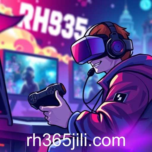 Gaming Evolution in the Digital Age