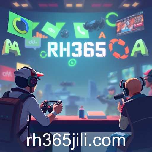 rh365