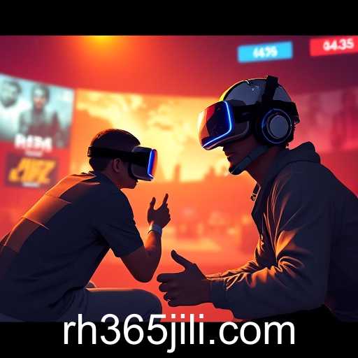 rh365