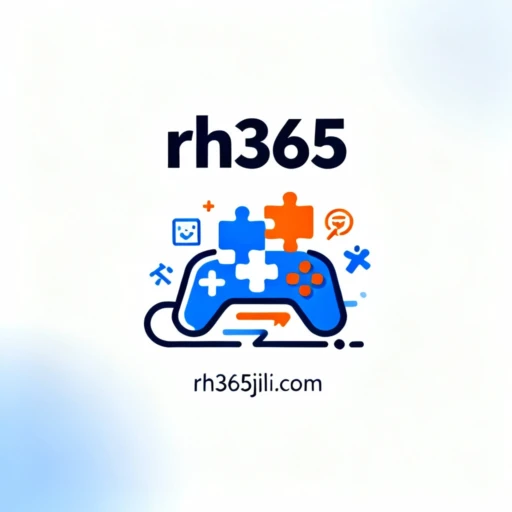rh365
