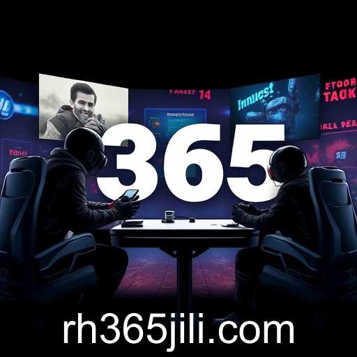 Exploring 'Multiplayer Fun': A Dive into the Engaging World of Online Games