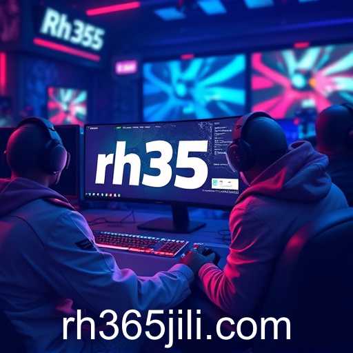 The Rise of Gaming Websites in 2025