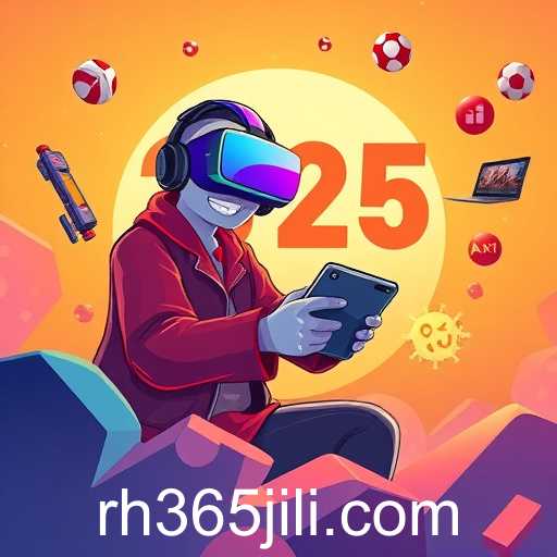 rh365